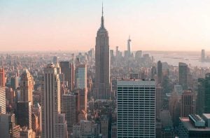 Cheap Car Insurance in New York for 2024