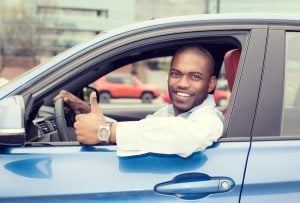 cheap car insurance in North Dakota, car insurance quotes