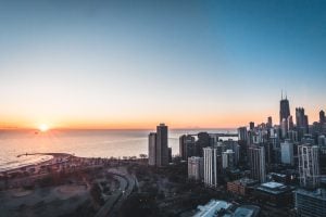 cheap car insurance in Illinois, car insurance in Illinois