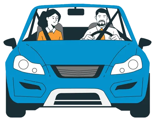 cheap car insurance at cheapinsurance.com