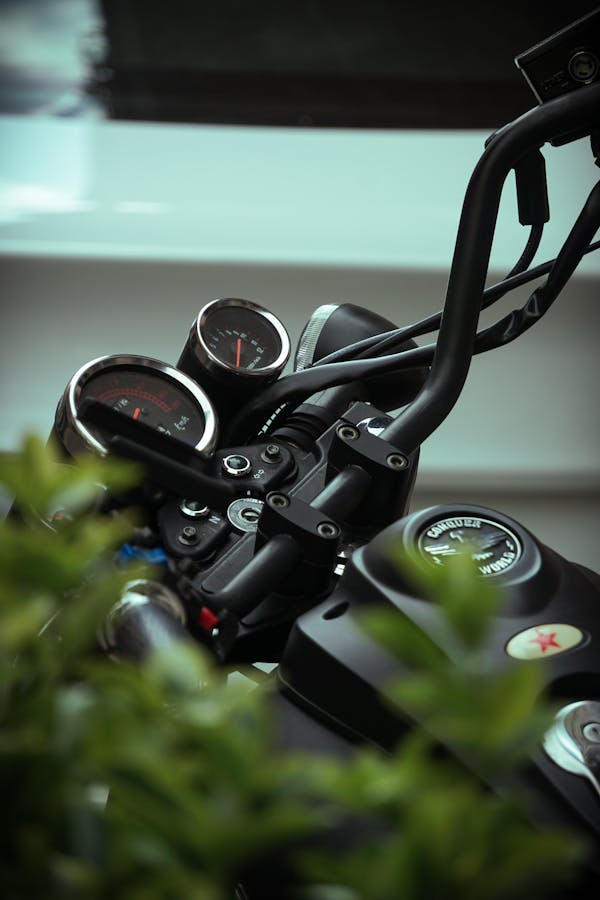 motorcycle insurance for young riders in Arkansas