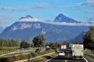 inexpensive car insurance colorado