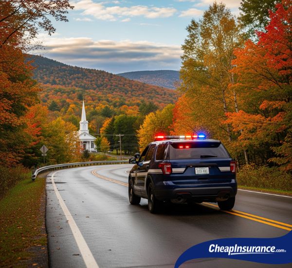 Featured Insurance Articles from CheapInsurance.com