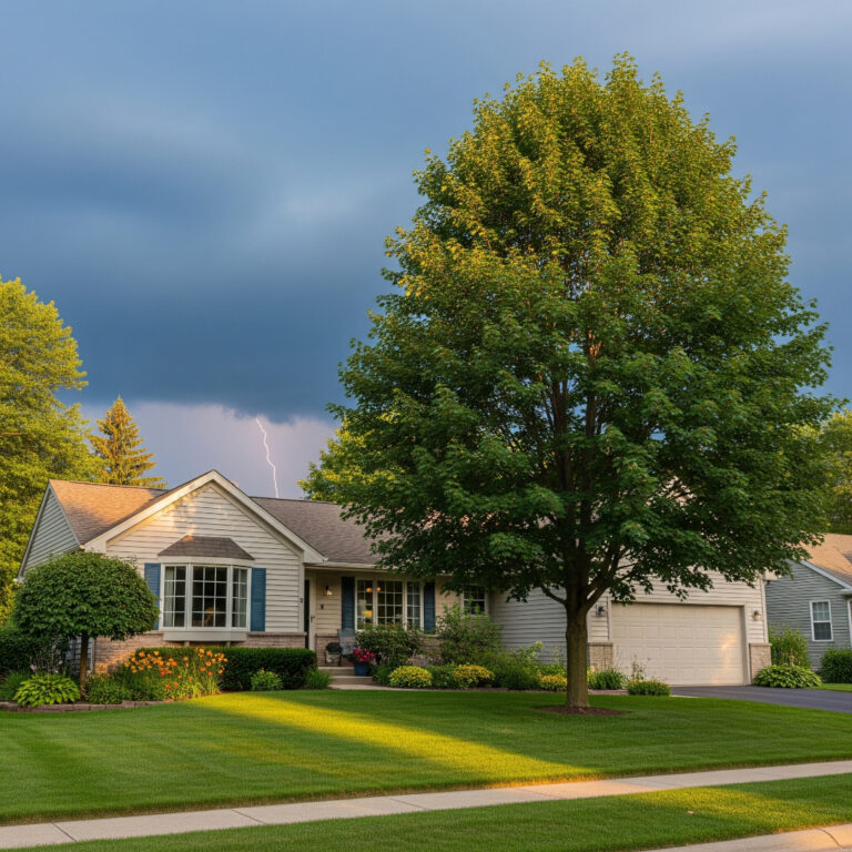 cheap homeowners insurance quotes