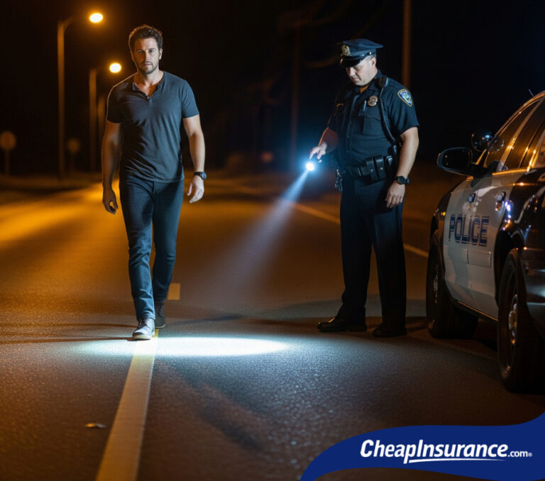 cheap sr22 insurance