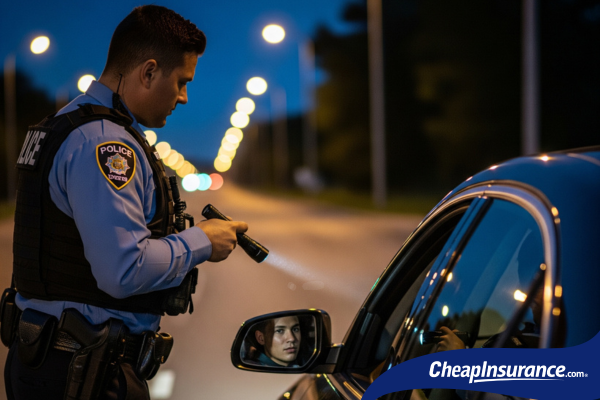 affordable sr22 insurance, sr22 insurance quotes