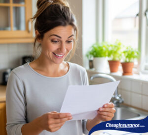 affordable insurance