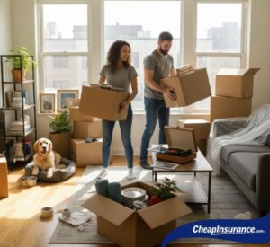 Do I Need Renters Insurance If My Landlord Has Coverage