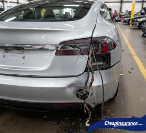 bumper sensor recalibration