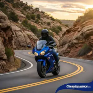 motorcycle insurance quotes