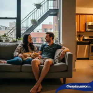 renters insurance quotes