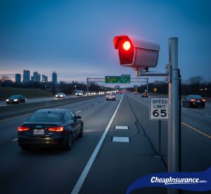 Are Speed Cameras Legal in Your State? Laws, Restrictions, and Exceptions