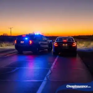 sr22 insurance quotes