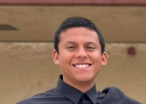 Caleb Castaneda website technology development professional