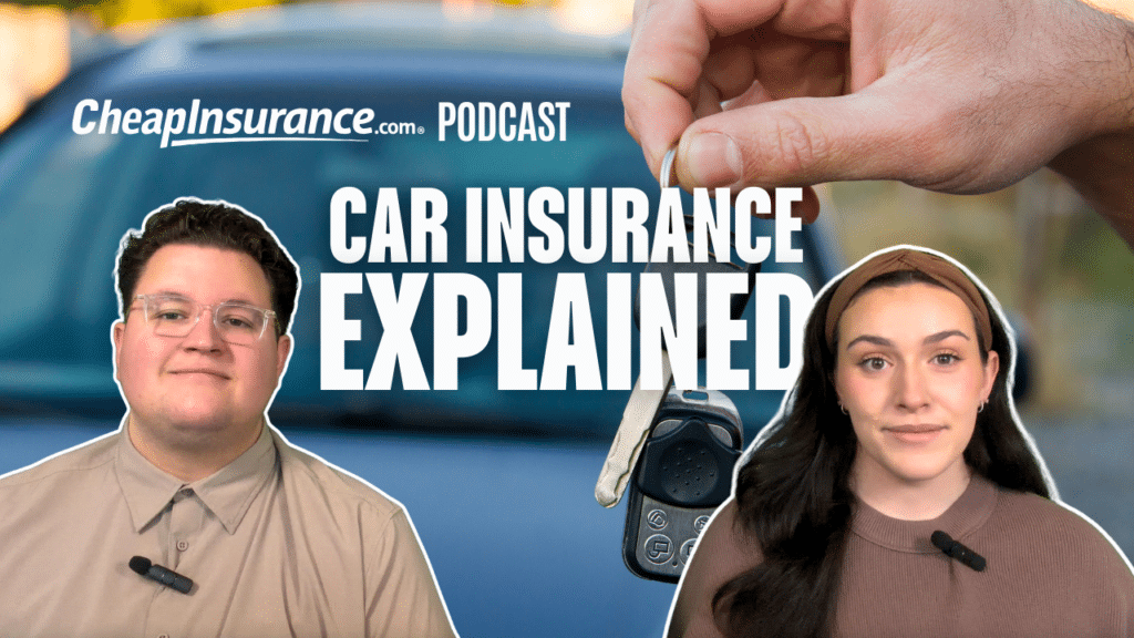 CheapInsurance.com Explores The Better Way To Save on Car Insurance