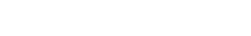 Cheap Insurance Logo