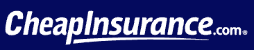 Cheap Insurance Logo