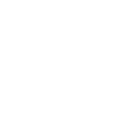 MOBILE MENU