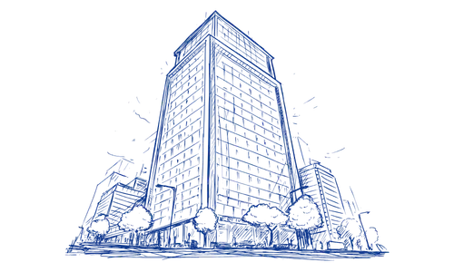 commercial insurance