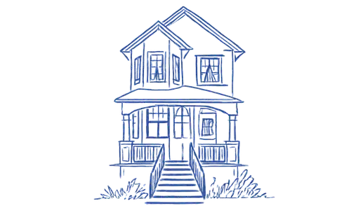 homeowners insurance