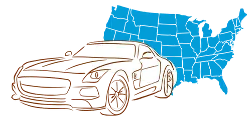 car insurance