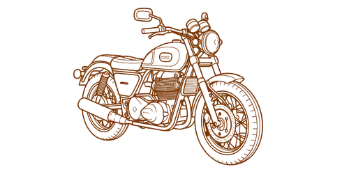 motorcycle insurance