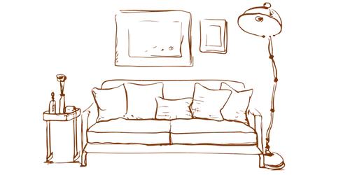 renters insurance