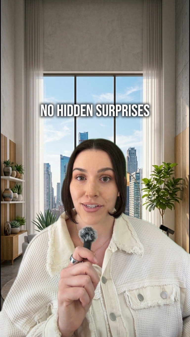 Lock in Cheap Insurance Without Hidden Surprises