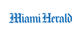 miami hearld logo
