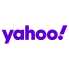 yahoo logo