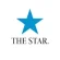 KCStar