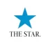 KCStar