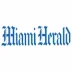 Miami Herald