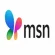 msn