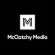 the_mcclatchy_company_logo