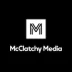 the_mcclatchy_company_logo